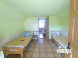 Дом 200м², 2-этажный, участок 4 сот.  