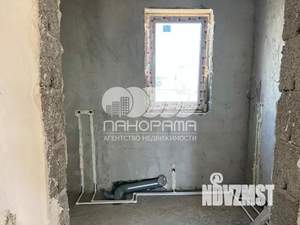Дом 121м², 2-этажный, участок 5 сот.  