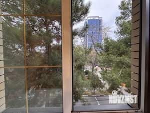 Дом 500м&sup2;, 2-этажный, участок 3 сот.  