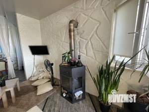 Дом 181м&sup2;, 2-этажный, участок 5 сот.  