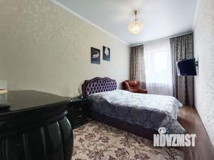Дом 220м², 2-этажный, участок 6 сот.  