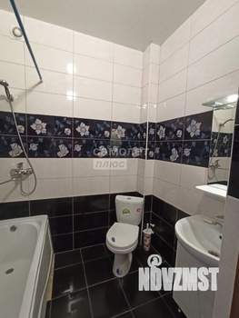 Таунхаус 225м², 3-этажный, участок 2 сот.  