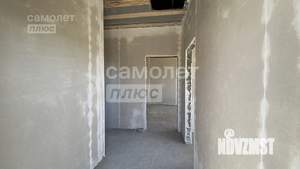 Дом 153м², 1-этажный, участок 10 сот.  