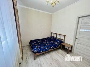 Дом 100м², 2-этажный, участок 4 сот.  
