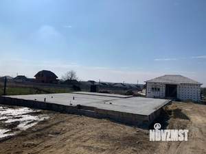 Дом 125м², 1-этажный, участок 7 сот.  