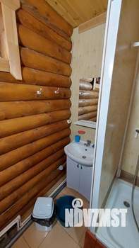Дом 300м², 2-этажный, участок 6 сот.  