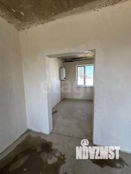Дом 120м², 2-этажный, участок 7 сот.  