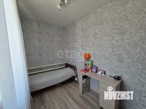 Дом 72м&sup2;, 1-этажный, участок 7 сот.  