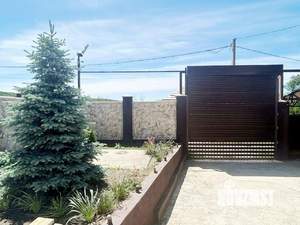 Дача 315м&sup2;, 3-этажный, участок 8 сот.  