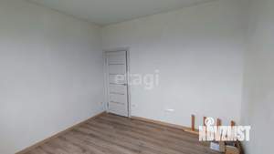 Дом 119м², 1-этажный, участок 6 сот.  
