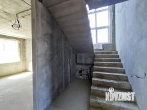 Дом 130м², 2-этажный, участок 3 сот.  