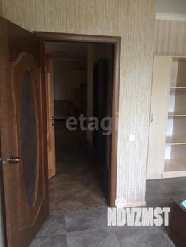 Дом 234м², 4-этажный, участок 2 сот.  
