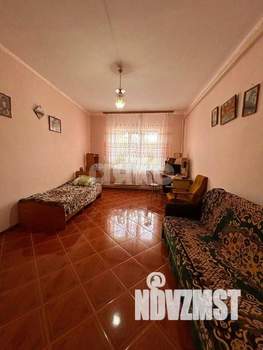 Дом 540м², 2-этажный, участок 9 сот.  