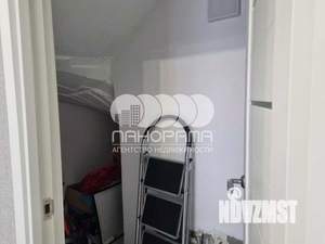 Дом 135м², 2-этажный, участок 4 сот.  