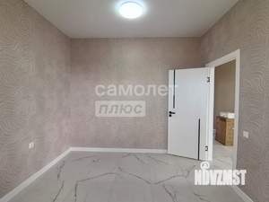 Дом 125м², 1-этажный, участок 10 сот.  