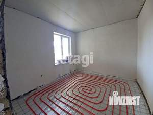 Дом 142м², 1-этажный, участок 5 сот.  