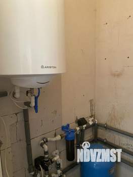 Дом 140м², 2-этажный, участок 5 сот.  