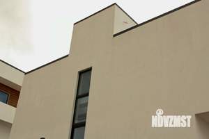 Дом 198м&sup2;, 2-этажный, участок 3 сот.  