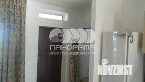 Таунхаус 160м², 2-этажный, участок 10 сот.  
