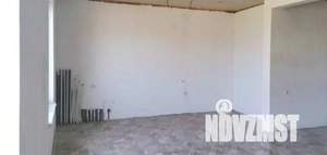 Дом 100м&sup2;, 2-этажный, участок 6 сот.  