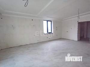 Дом 619м², 2-этажный, участок 5 сот.  