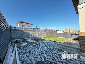 Коттедж 269м&sup2;, 2-этажный, участок 5 сот.  