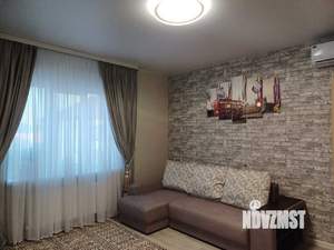 Дом 138м&sup2;, 2-этажный, участок 4 сот.  