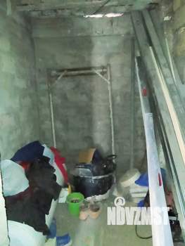 Таунхаус 79м&sup2;, 2-этажный, участок 79 сот.  