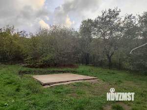 Дача 52м², 2-этажный, участок 6 сот.  