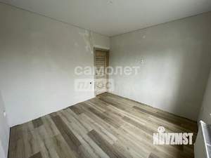 Дом 117м², 2-этажный, участок 9 сот.  