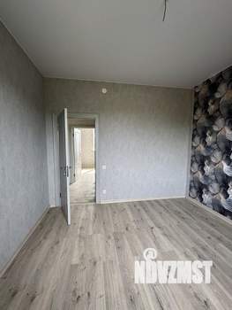 Дом 130м², 2-этажный, участок 8 сот.  