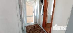 Дом 25м&sup2;, 2-этажный, участок 1 сот.  