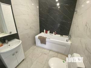 Дом 122м², 2-этажный, участок 2 сот.  