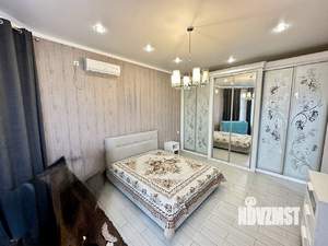 Дом 185м², 2-этажный, участок 8 сот.  