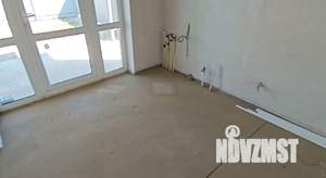 Дом 90м², 2-этажный, участок 5 сот.  