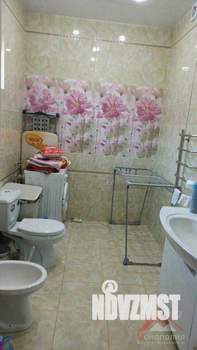 Дом 120м², 2-этажный, участок 3 сот.  