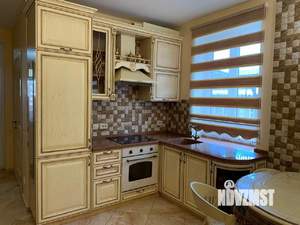 Таунхаус 66м&sup2;, 2-этажный, участок 3 сот.  