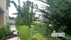 Дом 190м&sup2;, 2-этажный, участок 5 сот.  