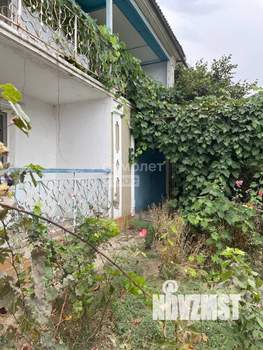 Дом 170м&sup2;, 2-этажный, участок 12 сот.  