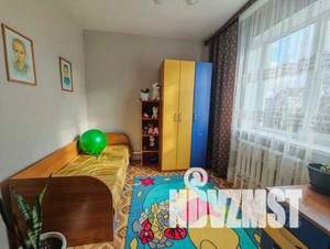 Дом 240м², 2-этажный, участок 8 сот.  