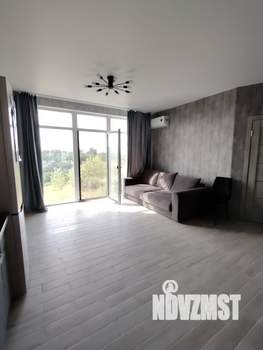 Дом 97м², 1-этажный, участок 4 сот.  