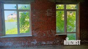 Дом 160м², 2-этажный, участок 5 сот.  