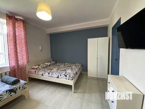 Дом 257м&sup2;, 2-этажный, участок 4 сот.  