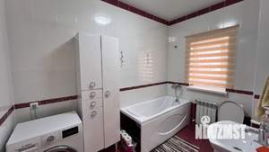 Дом 137м&sup2;, 2-этажный, участок 15 сот.  