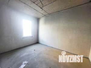 Дом 114м&sup2;, 2-этажный, участок 3 сот.  