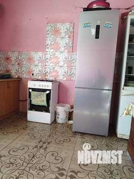 Дом 192м², 2-этажный, участок 8 сот.  