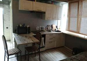 Дом 375м², 2-этажный, участок 6 сот.  