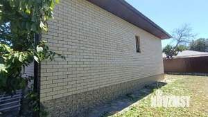 Дом 130м&sup2;, 2-этажный, участок 5 сот.  