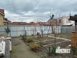 Дом 145м², 2-этажный, участок 5 сот.  