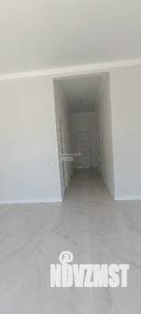 Дом 90м&sup2;, 1-этажный, участок 3 сот.  